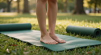 15 Best Yoga Mats for Comfort, Grip, and Everyday Practice in 2027