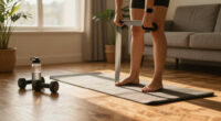 20 Amazon Prime Big Deal Days Offers Our Fitness Editors Recommend