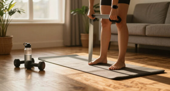 20 Amazon Prime Big Deal Days Offers Our Fitness Editors Recommend
