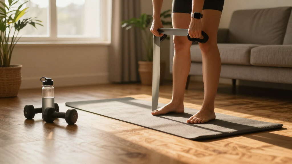 20 Amazon Prime Big Deal Days Offers Our Fitness Editors Recommend