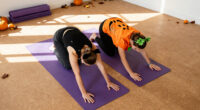 3 Best Yoga Halloween Costumes in 2027