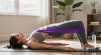 9 Best Yoga Resistance Bands in 2027
