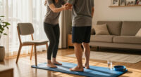 Abby Care Raises $82M To Train, Pay Family Caregivers