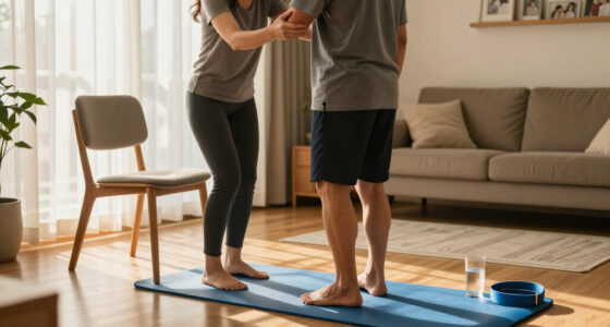Abby Care Raises $82M To Train, Pay Family Caregivers