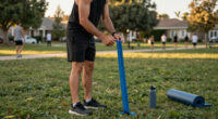 Best Gifts for Someone Starting Fitness: Encouraging Picks That Keep It Simple