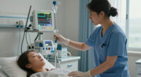 Combination Cuts Kidney Injury Risk Following Septic Shock Procedure