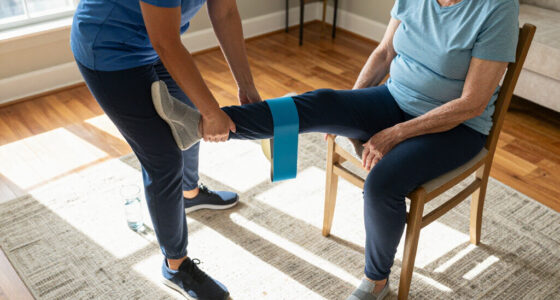 CommonSpirit Health At Home’s New 5-Year Growth Strategy