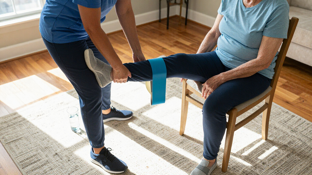 CommonSpirit Health At Home’s New 5-Year Growth Strategy