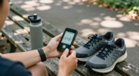 Continuous Glucose Monitoring Beneficial In Type 2 Diabetes Not Treated With Insulin