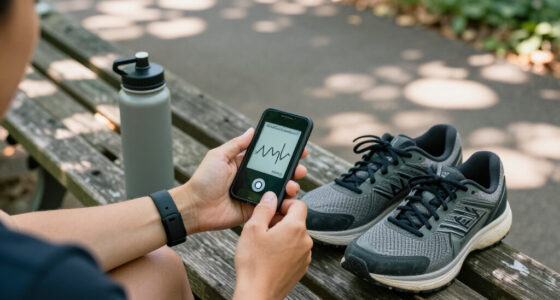 Continuous Glucose Monitoring Beneficial In Type 2 Diabetes Not Treated With Insulin