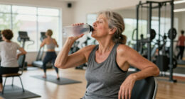 Dehydration, UTIs And Cognitive Health: Getting Enough To Drink Is Complicated For People With Brain Disorders