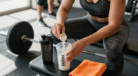 Essentials: Developing A Rational Approach To Supplementation For Health & Performance