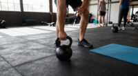 Fitness International’s Club Studio Expands In LA