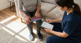 Home-Based Care Providers Must Balance Rising Payer Demands With Discipline