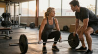 I Had No Idea I Had An Increased Risk Of Developing Osteoporosis Until I Tried This Free Quiz—here’s How To Check Your Bone Health