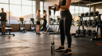 I’m A Personal Trainer Who Lives In Leggings—shop My Prime Day Picks With Up To 44% Off, Including Nike And Adidas