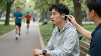 IHS Marks National Protect Your Hearing Month With Call For Annual Hearing Evaluations