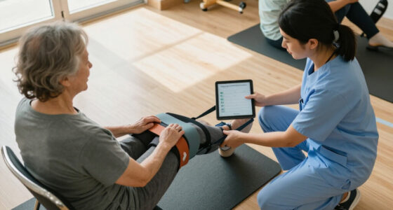Inside Specialized Clinical Programs At Nursing Homes: Training And Monitoring For Complex Residents