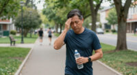 Low-Calorie Diet, Exercise Reversed Type 2 Diabetes Without Meds