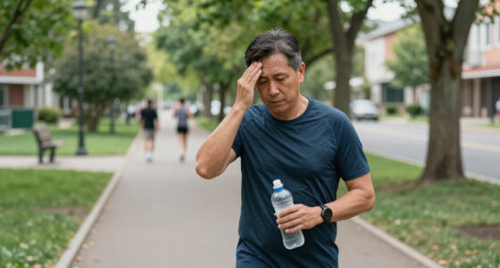 Low-Calorie Diet, Exercise Reversed Type 2 Diabetes Without Meds