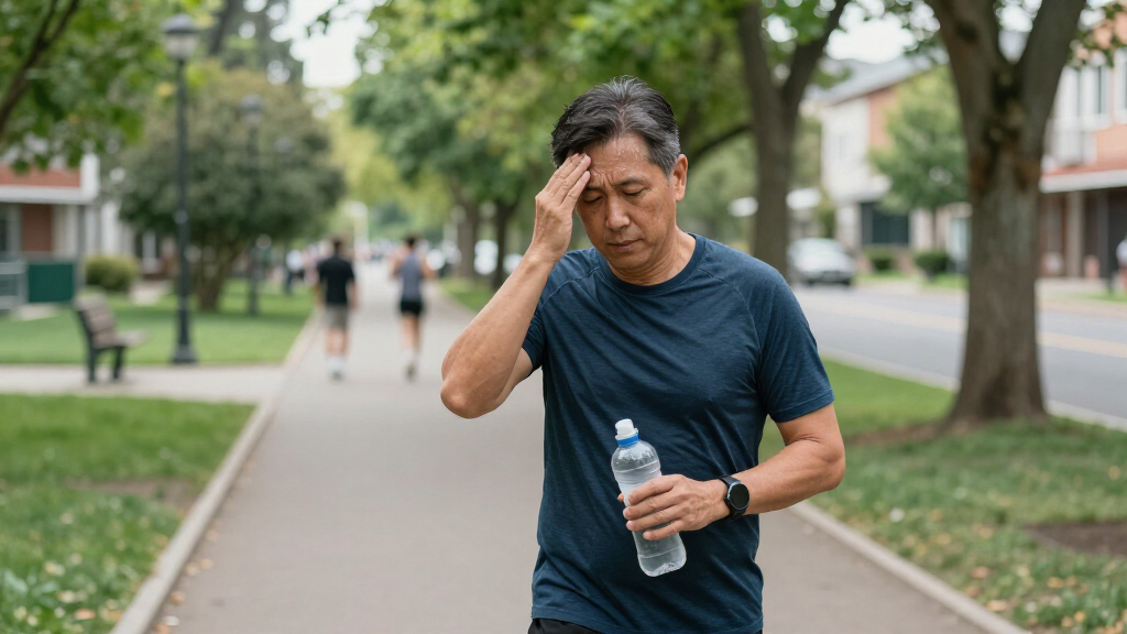 Low-Calorie Diet, Exercise Reversed Type 2 Diabetes Without Meds
