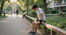 Low-Dose Naltrexone Linked To Some Long COVID Improvements