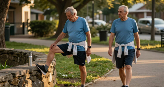 Managing Side Effects Of Treatment For Advanced Prostate Cancer