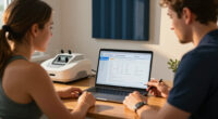MVP Launches Beta Of ChatMVP, An AI Business Analyst Built For Hearing Care Practices