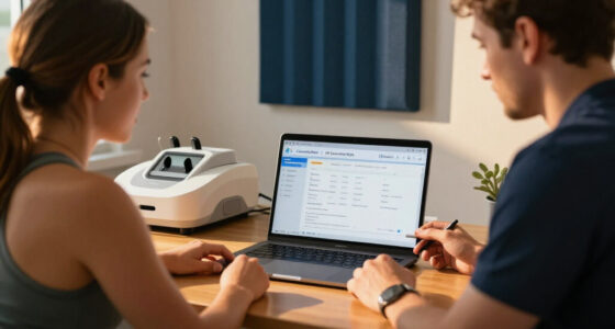 MVP Launches Beta Of ChatMVP, An AI Business Analyst Built For Hearing Care Practices