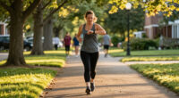 Obesity Medications Are Transforming Care. Healthy Habits Must Be Part Of The Treatment Plan