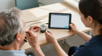 Otometrics Launches Aurical IQ Hearing Aid Fitting And Verification Platform