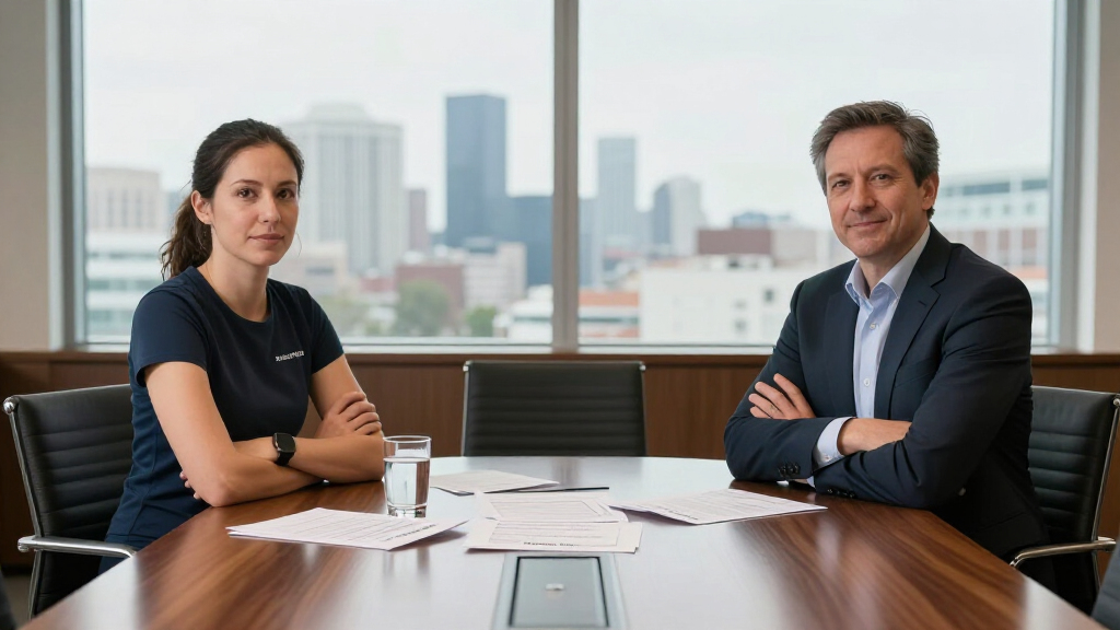 ‘Playing A Game Of Chicken’: Saber, Creative Solutions And Majestic Care Execs On Negotiating With Medicare Advantage Plans