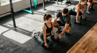 Regymen Fitness Signs 9-Location Deal In New Zealand