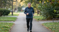Retatrutide Delivers Substantial Weight Loss In Type 2 Diabetes