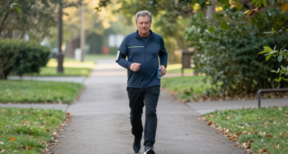Retatrutide Delivers Substantial Weight Loss In Type 2 Diabetes