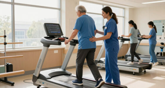 Team Select Scales AI Platform To Full Census, Reports 15% Drop In Hospitalizations