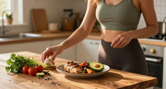 The Secret To Dieting