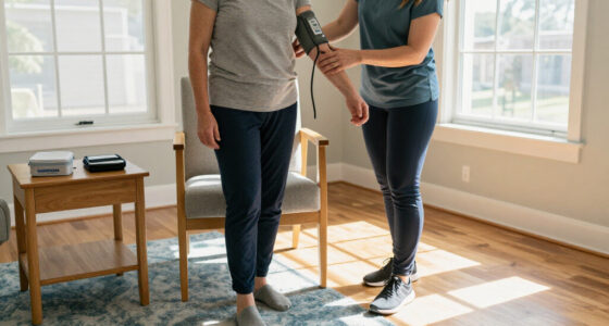 UnitedHealth Touts 10% Increase In Optum’s Home Health Visits