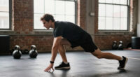 Your Body Moves In Multiple Directions—here’s How To Train It To Build Well-rounded Strength, Balance And Coordination