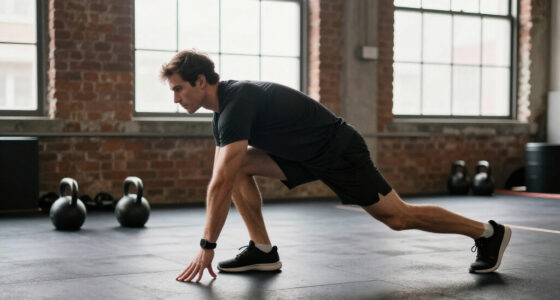 Your Body Moves In Multiple Directions—here’s How To Train It To Build Well-rounded Strength, Balance And Coordination